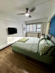 Blk 555 Jurong West Street 42 (Jurong West), HDB 5 Rooms #502854041